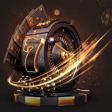 77gp