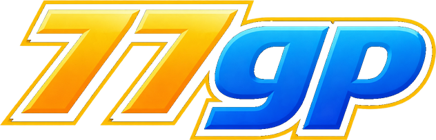 77gp